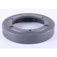 Магнето генератора (ротор) - 180N