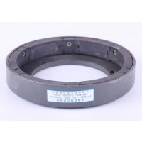 Магнето генератора (ротор) - 180N