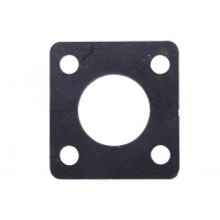 Пластина штока зажимная - 180N УЦЕНКА