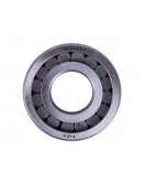 Подшипник (вала промежуточного) NF 306 EV - GF