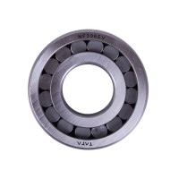 Подшипник (вала промежуточного) NF 306 EV - GF