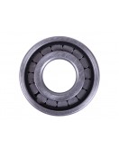 Подшипник (вала промежуточного) NF 306 EV - GF