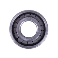 Подшипник (вала промежуточного) NF 306 EV - GF