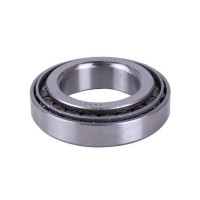 Подшипник роликовый 30210 - GF