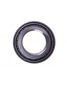 Подшипник роликовый 30210 - GF