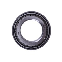 Подшипник роликовый 30210 - GF