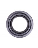 Подшипник роликовый 30210 - GF