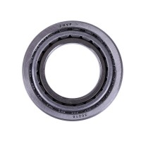 Подшипник роликовый 30210 - GF