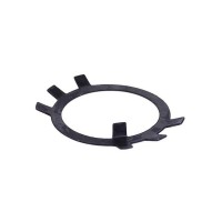 Шайба замковая - GF