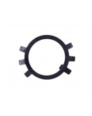 Шайба замковая - GF