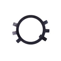 Шайба замковая - GF