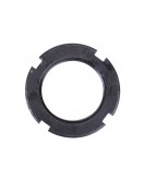 Гайка замковая - GF