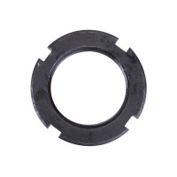 Гайка замковая - GF