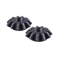 Сателлиты дифференциала Z-11, тип 2, к-т 2 шт. - МТ