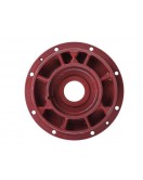 Крышка заднего коренного подшипника DL190-12 Xingtai 120