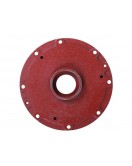 Крышка заднего коренного подшипника DL190-12 Xingtai 120