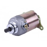 Стартер электрический - 125/150CC YBX