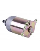 Стартер электрический - 125/150CC YBX