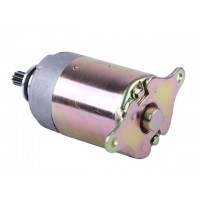 Стартер электрический - 125/150CC YBX
