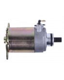 Стартер электрический - 125/150CC YBX