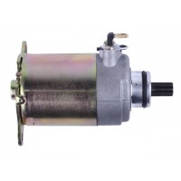 Стартер электрический - 125/150CC YBX