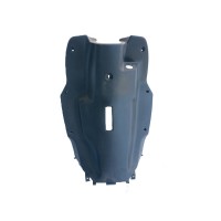 Защита ног - Race