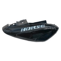 Накладка под сидение правая сторона - Race