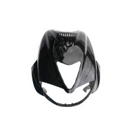 Облицовка RACE 2 - Race