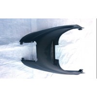 Пластик под сидением - Race