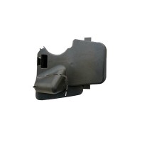 Пластик топливного бака - Race