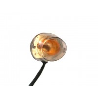 Поворот задний - Race