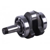 Коленвал в сборе ZH1115N