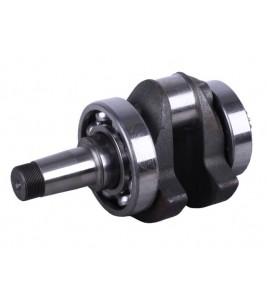 Коленвал в сборе ZH1115N Коленвал в сборе ZH1115N