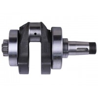 Коленвал в сборе ZH1115N