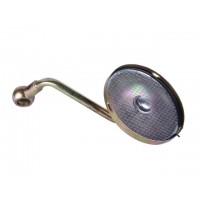 Масляный фильтр ZH1115N/ZH1105N/ZH1125N