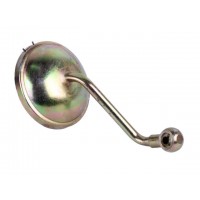 Масляный фильтр ZH1115N/ZH1105N/ZH1125N