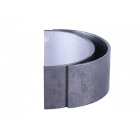 Вкладыши шатуна 0.00 мм, STD, к-т 2 шт. ZH1115N