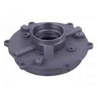 Корпус подшипника коленвала ZH1115N