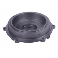 Корпус подшипника коленвала ZH1115N