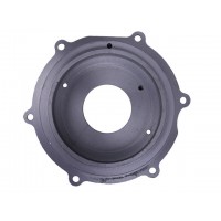 Корпус подшипника коленвала ZH1115N