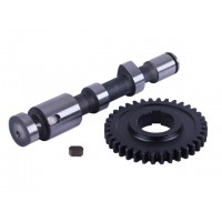 Распредвал ZH1115N