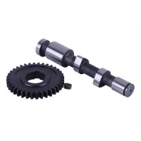 Распредвал ZH1115N