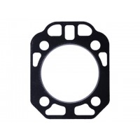 Прокладка головки ZH1115N