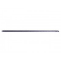 Штанга ZH1115N