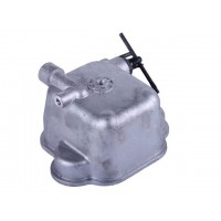 Крышка клапанов ZH1115N