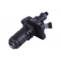 Топливный насос ZH1115N