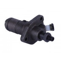 Топливный насос ZH1115N