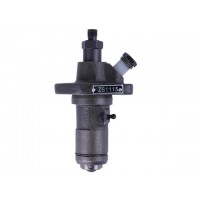 Топливный насос ZH1115N