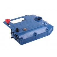 Крышка запуска ZH1115N