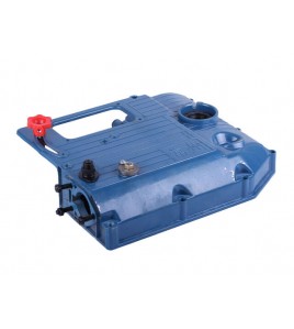 Крышка запуска ZH1115N